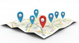 Local SEO Tips