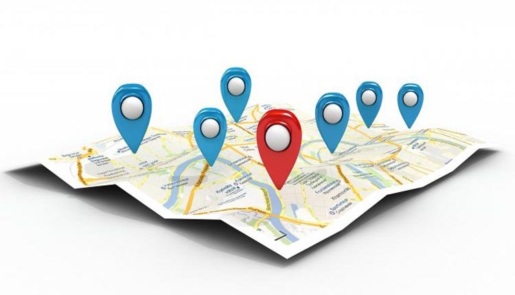 Local SEO Tips