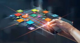 Dark Mode 2.0: The Next Evolution of User-Friendly Design