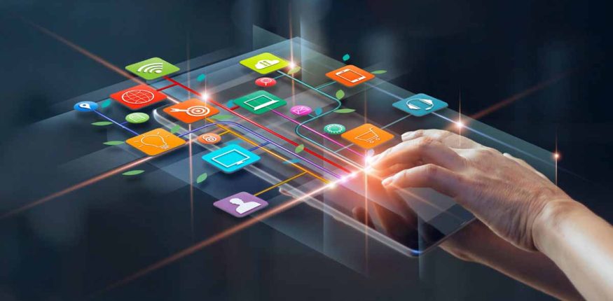 Dark Mode 2.0: The Next Evolution of User-Friendly Design